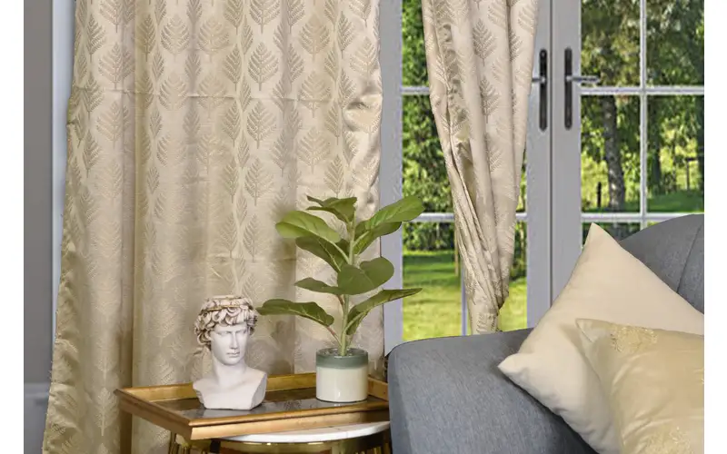 home office furniture to multiply comfort and productivity
