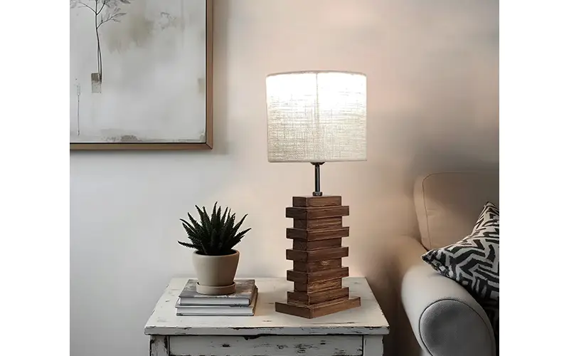Luxury Bedroom Makeover: Affordable Ideas to Upgrade Your Sleeping Space