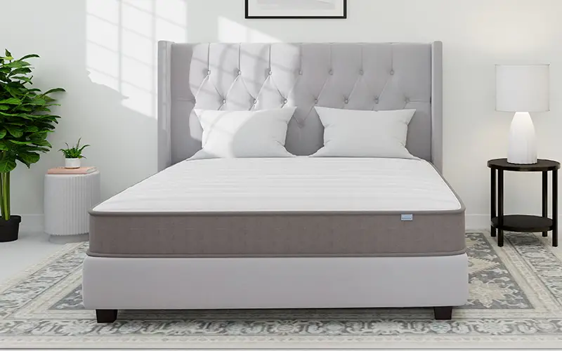 When you should replace your mattress