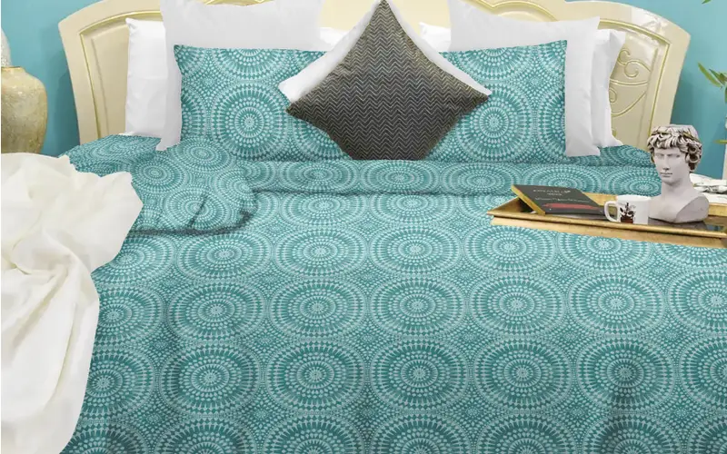 furnishing essentials must have 7