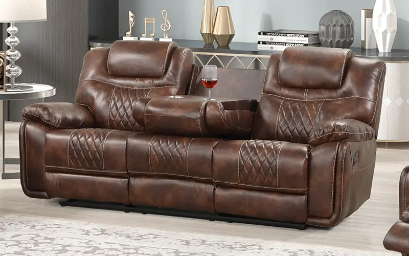recliners for every home relaxation 7