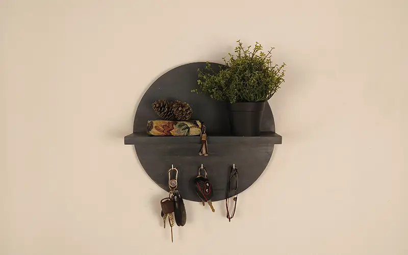 best home decor stylish makeover 1