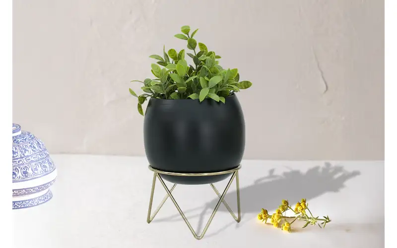 best home decor stylish makeover 2