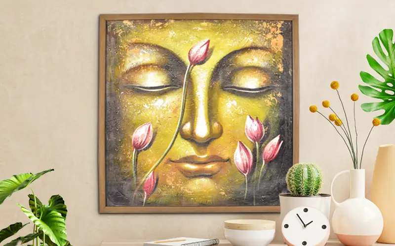 best home decor stylish makeover 3