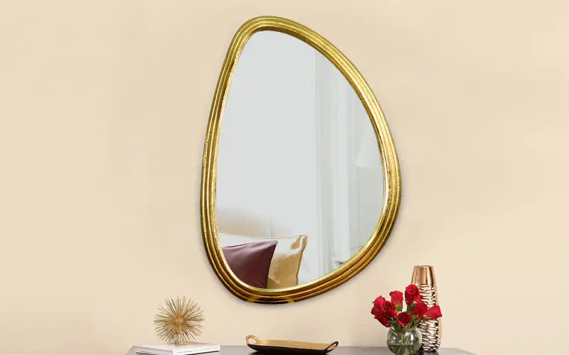 best home decor stylish makeover 4