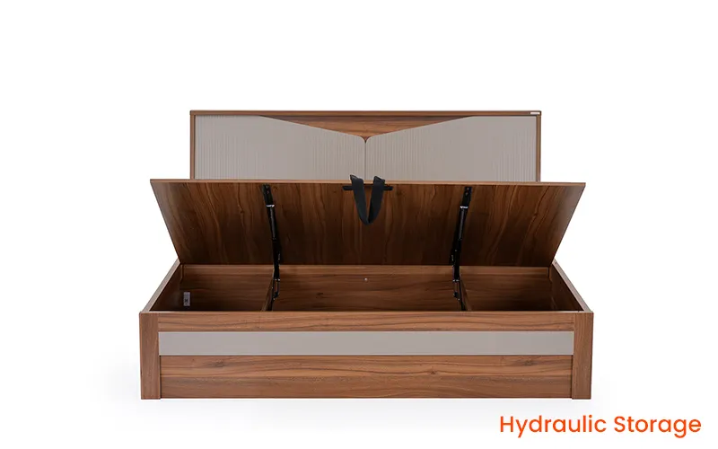 bedroom furniture design