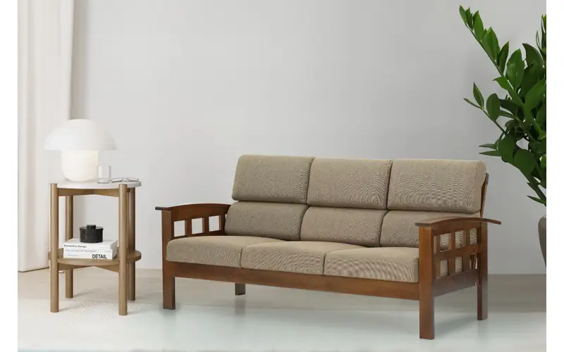 timeless-appeal-sofas-1