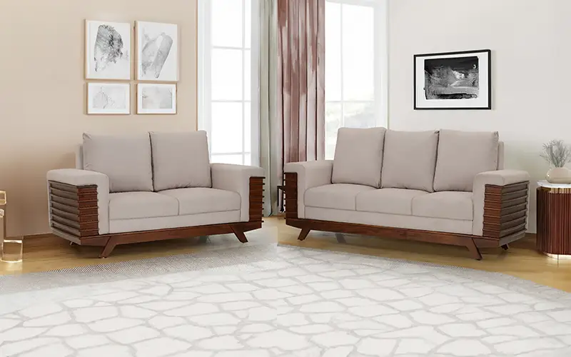 timeless-appeal-sofas-2