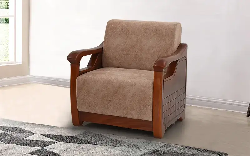 timeless-appeal-sofas-3