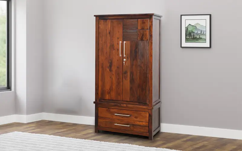 wardrobe-design-1