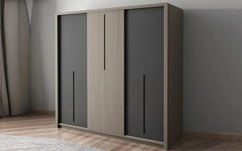 wardrobe-design-2