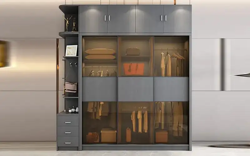wardrobe-design-3