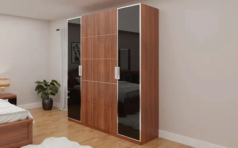 wardrobe-design-4