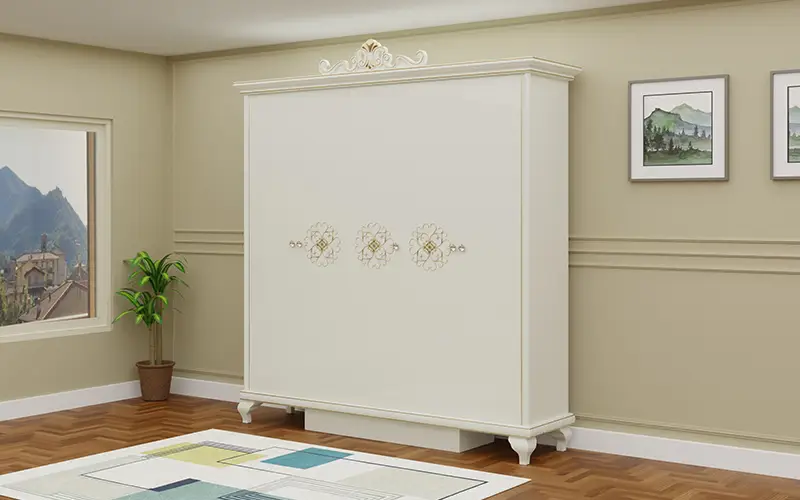 wardrobe-design-5