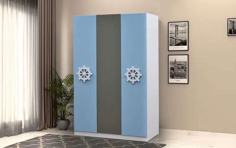 wardrobe-design-6