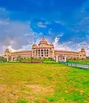 bangalore