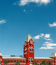 chennai_comp