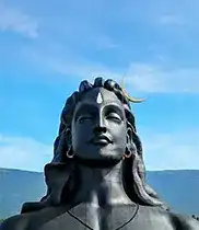 coimbatore_comp