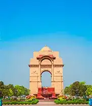 delhi_comp