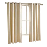 Store Image 1