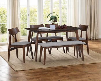 study_table