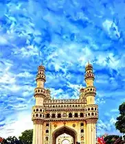 hyderabad_comp