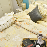 Store Image 5