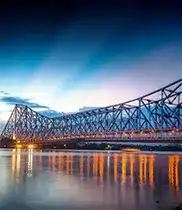 kolkata_comp