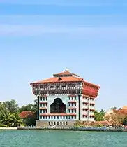 kochi_comp