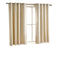Store Image 2