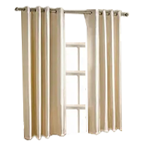 Store Image 3