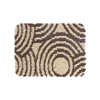 Store Image 8