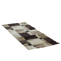 Store Image 9