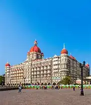 mumbai_comp