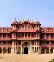 pune_comp