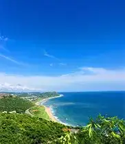 visakhapatnam_comp